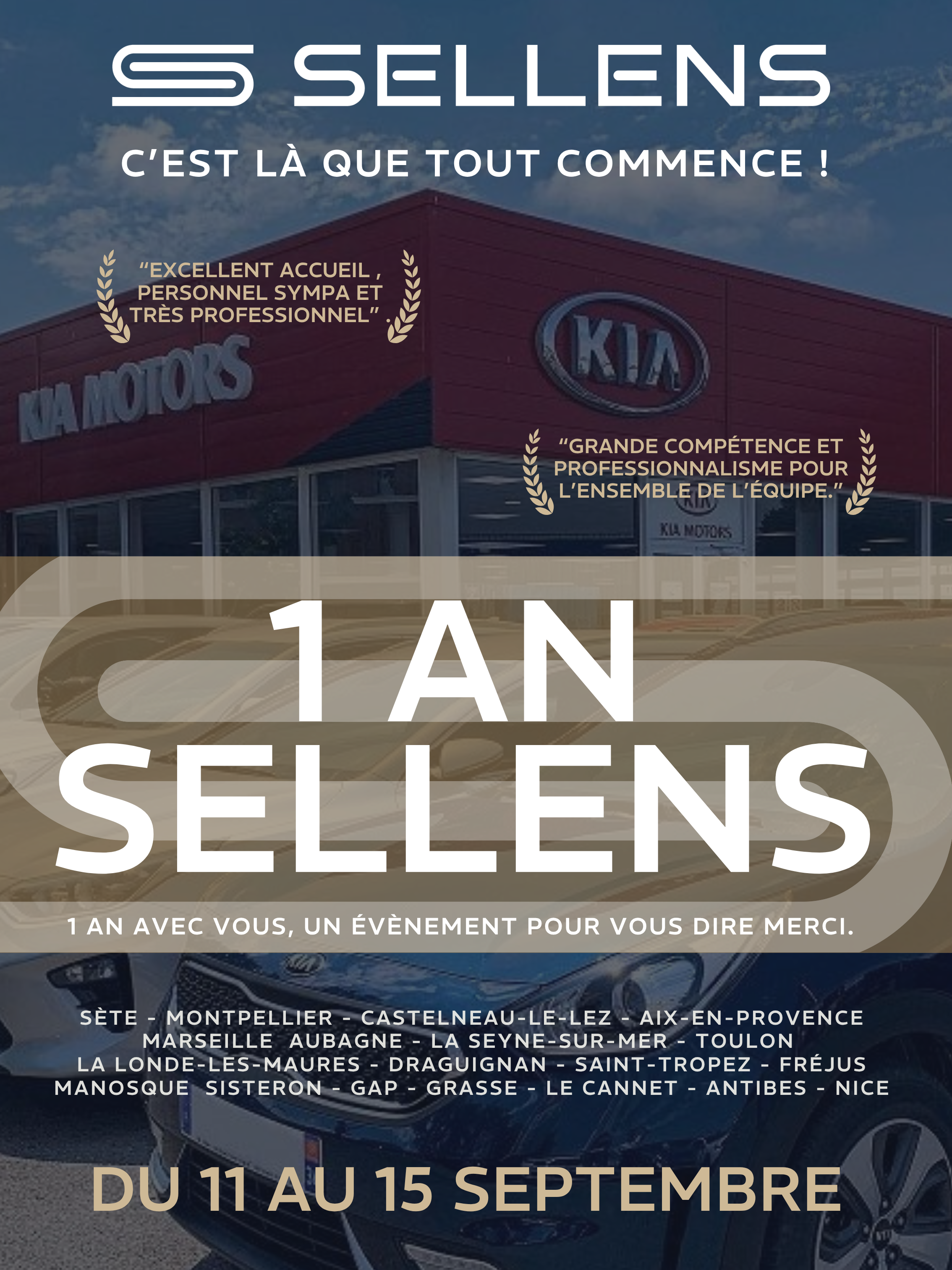 AFFICHE 1 AN SELLENS-1